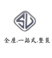 海南昌江县顺利装修公司
